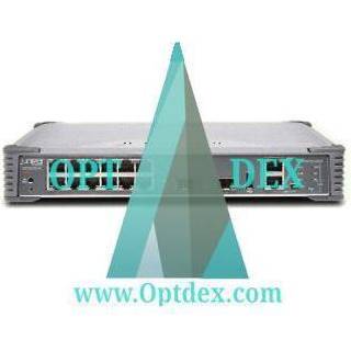 EX2300 12-PORT COMPACT