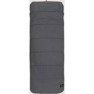 Snow Peak Fastpack Sleeping Bag