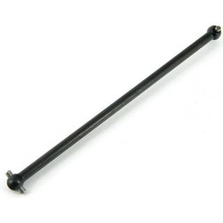 Arrma - AR310460 / ARAC4033 - Dogbone 135mm Kraton