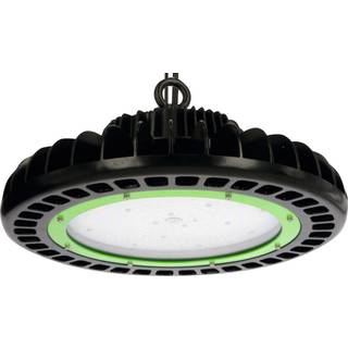 LED-lampe, UFO, 150W