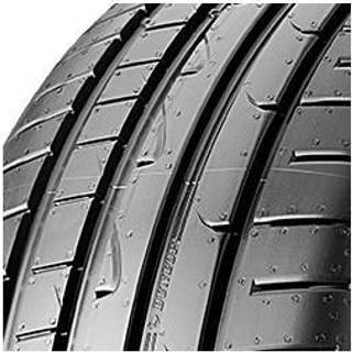 Dunlop SP Sport Maxx RT 2 XL MFS 245/45R18 100Y