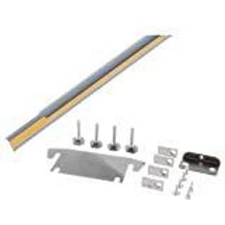 Siemens Tilbehør KS39ZAX00