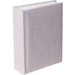 Focus Base Line Canvas Minimax 100 Beige