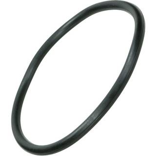 Electrolux Opvaskemaskine, sump, O-ring 8996461217706