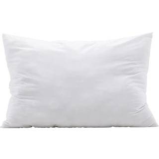 Venture Design Iris inderpude Hvid 70 x 100 cm