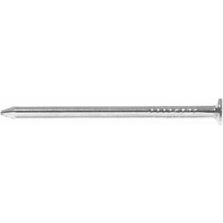 Gunnebo Z225601 Søm rillet, FZB 25x1,4mm, 1000-pak