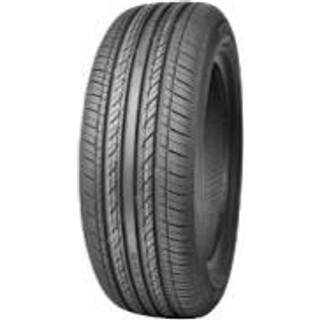 Ovation VI-682 Ecovision TL 175/65R14 82H