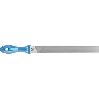Fladfil Pferd 1112 H2; 300 mm