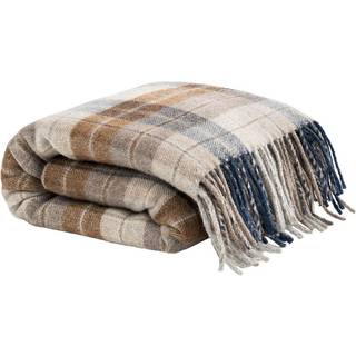 Artwood, Plaid Verbier 130x180 cm Artwood