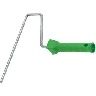 Egen Import Malerbøjle 18 cm. Ø8