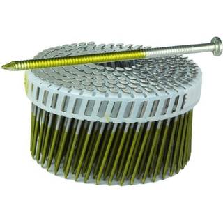 Ergofast 17010250656052 Søm 16 GR. 1200-pak 65 x 2,5 mm