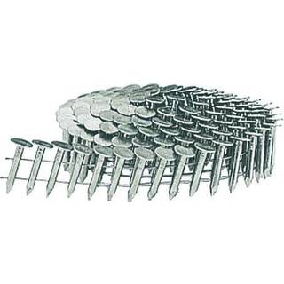 MAX 17400310193042 Papsøm VFZ 19 x 3,05 mm, pakke med 2880