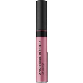 Annemarie Börlind Lip Gloss Dewy Rosé - 9,5 ml