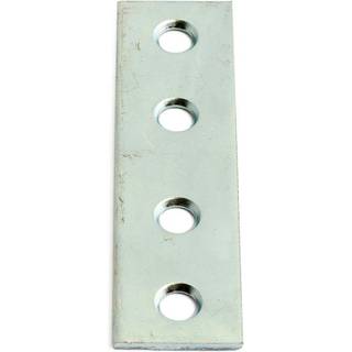 HABO LIGEJERN 20X125MM 2STK. EL-GALV.