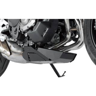 SW-Motech Aluminium-Motorbeskyttelse