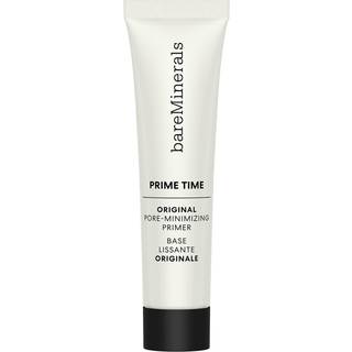 bareMinerals Prime Time Original Pore Minimizing Primer 15 ml