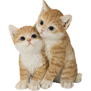 Hi -line gave killinger krammer - orange