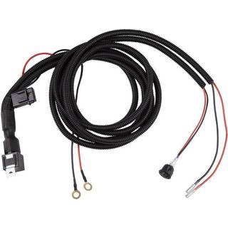 OSRAM Wire Harness AX 1LS -