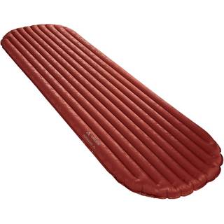 VAUDE Performance 7 L Redwood, OneSize