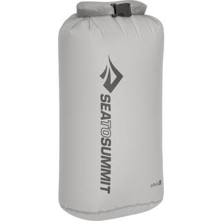 Sea To Summit Ultra-Sil Dry Bag Eco 8L Rise, 8L
