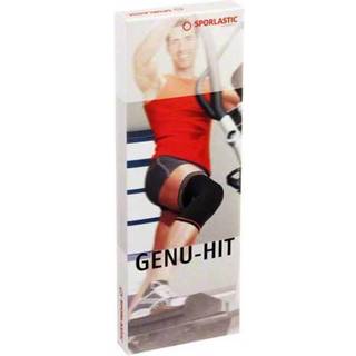 Sporlastic Genu-Hit knæbind