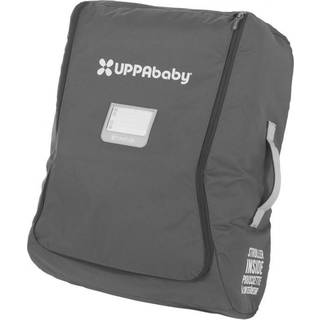 UPPAbaby MINU V2 Transporttaske