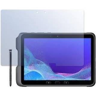 4smarts Second Glass - Samsung Galaxy Tab Active4 Pro
