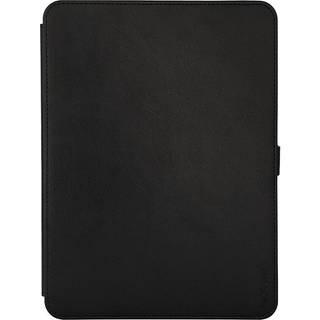 Radicover Radiation protective Tablet Cover PU iPad 10.9" 10th Gen