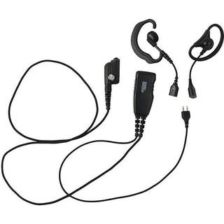 ProEquip PRO-U610SA Black, OneSize