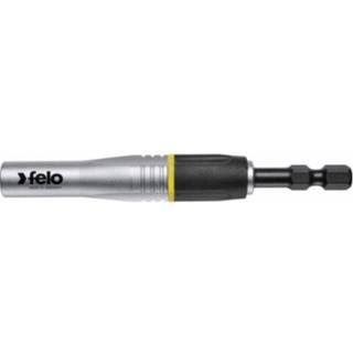Felo slagbitsholder model 038 95 mm