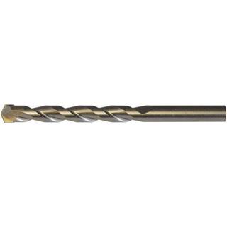 C.K. T3110 06150 Wolframcarbid Sten-spiralbor 6 mm Samlet længde 150 mm Cylinderskaft 1 stk