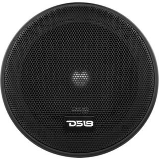 DS18 PRO-FR5NEO, 5.25" SPL-højttaler med neo-magnet