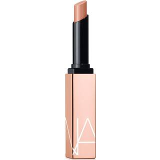 NARS Lip make-up Lipsticks Afterglow Sensual Shine Lipstick Breathless 1,5 g () - 1,5 g