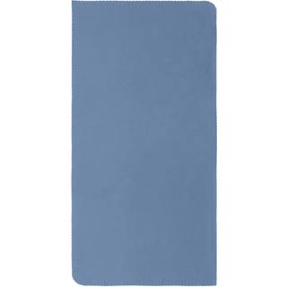 Sea To Summit Airlite Towel L Moonlight, Large