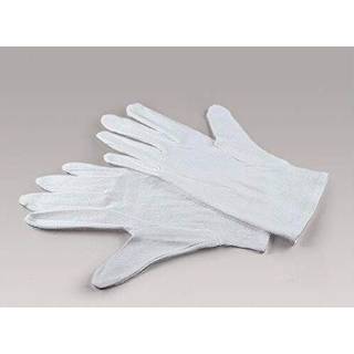 Kaiser Cotton gloves 9,5