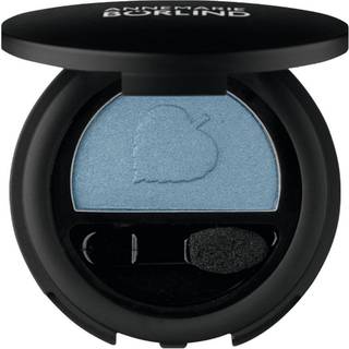 Annemarie Börlind Natural Beauty, Eye Shadow Powder - Blue Pearl
