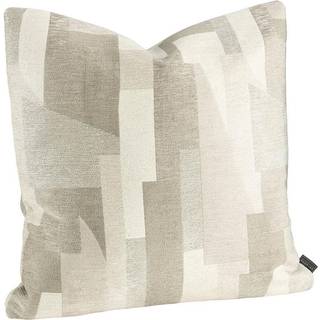 Artwood, Pudebetræk Foggia Beige 60x60 cm Artwood