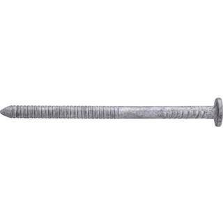Gunnebo 70507 Panelsøm VARMGALVANISERET, FLH 70 x 2,8 mm, pakke med 500