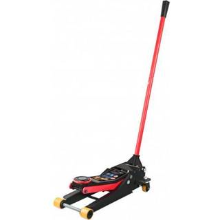 VIGOR 2Ton donkarft min. 75 mm max 510 mm (V6028)