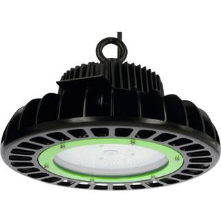 LED-lampe, UFO, 100W