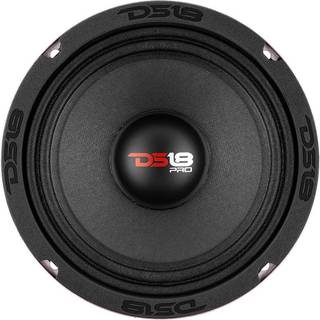 DS18 PRO-X8.4M