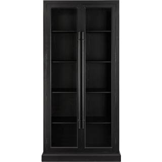 Artwood, Pudebetræk Merano Diamond Bruciatio 60x40 cm Artwood