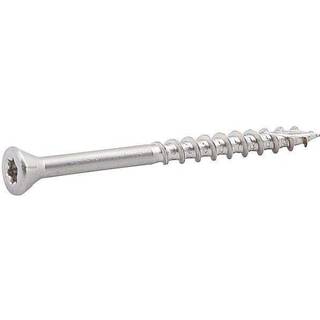 Pro Point 403042042 Terrasseskrue 4,2 mm Ø, C4 42 mm, pakke med 250