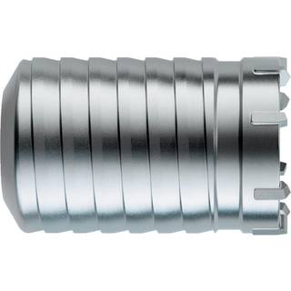 Metabo 4007430405302 - 623035000 HM-hammerborekroner med ratiogevind