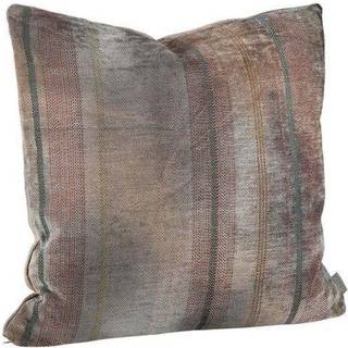 Artwood, Pudebetræk Merano Stripe Bruciatio 60x60 cm Artwood