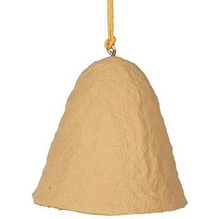 Juletræspynt Pulp, 4 stk.