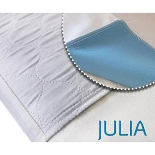 ProSense madrasbeskyttelse JULIA - 85x90 cm.