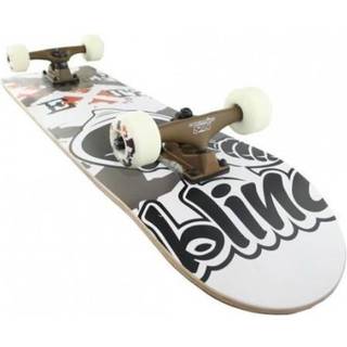 BLIND SKATEBOARD NILS EXTREME