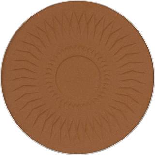 Inglot Freedom System Always The Sun Matte Face Bronzer 603 9 g
