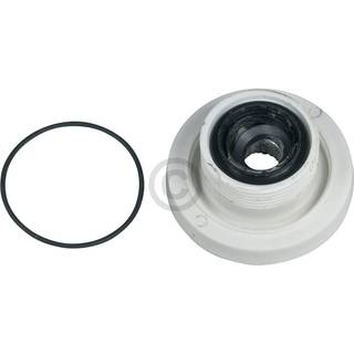 Electrolux Vaskemaskine, leje, højre 4055129508